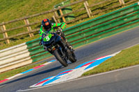 PJ-Motorsport-Photography-2018;enduro-digital-images;event-digital-images;eventdigitalimages;mallory-park;mallory-park-photographs;mallory-park-trackday;mallory-park-trackday-photographs;no-limits-trackdays;peter-wileman-photography;racing-digital-images;trackday-digital-images;trackday-photos